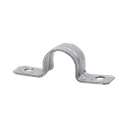 Abrazadera tipo Omega para Conduit Pared Delgada de 1/2"  (13 mm). | ANC-OC-12