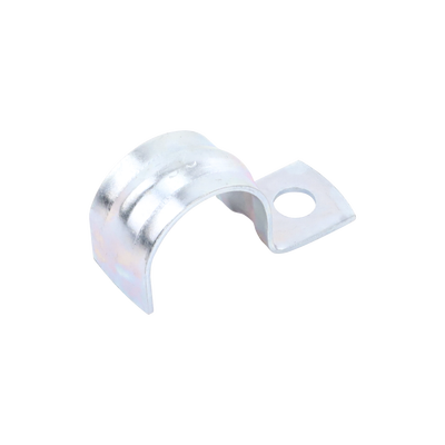 Abrazadera tipo Uña Para Cable de 7/8" (22.22 mm) | ABP-I022