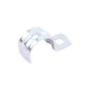 Abrazadera tipo Uña Para Cable de 7/8" (22.22 mm) | ABP-I022