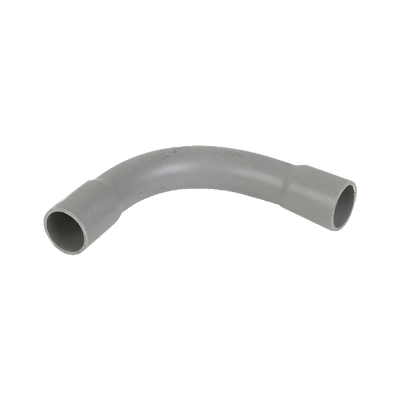 Curva para Conduit Cédula 40 de 1/2". | ATC40-CUR-12