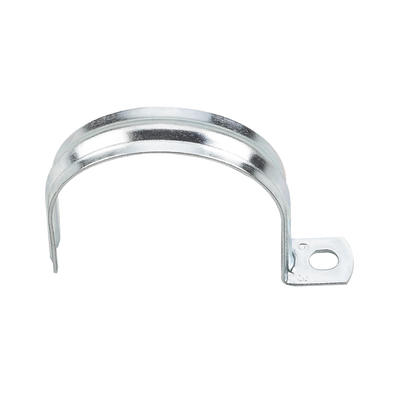 Abrazadera tipo Uña Para Conduit de 1 1/4" (31.75 mm) | ABP-I042
