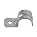 Abrazadera tipo Uña para Tubo Conduit Pared Delgada de 2" (51 mm). | ANC-UC-200