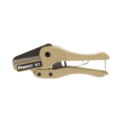 Herramienta corte manual para ducto ranurado Panduct™ DCT | DCT
