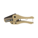 Herramienta corte manual para ducto ranurado Panduct™ DCT | DCT