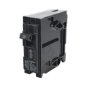 Interruptor automático enchufable tipo QP 1 polos, 20 amp | Q120