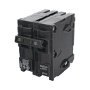 Interruptor automático enchufable tipo QP 2 polos, 15 amp | Q215