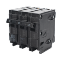 Interruptor automático enchufable tipo QP 3 polos, 20 amp | Q320