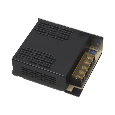 Fuente Industrial Epcom Power Line Tipo DIN Rail 24Vcc 3Amperes | PLI-24-DC-3A