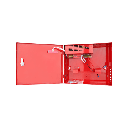 Fuente de alimentación para aplicaciones de incendio, 24 v | EP-24-5A-F