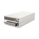 Fuente de Poder Industrial Conmutada 600w de Potencia, 48Vcc, 12.5A | SE-600-48