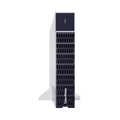 Transformador Reductor de 208 Vca a 120 Vca, Entrada Hardwire con Cable de Uso Rudo, Con 6 Salidas NEMA 5-20R | OL5KSTF