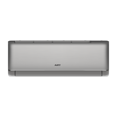 Gama PREMIUM / Minisplit WiFi / Dual Inverter / SEER 21 / ( 1 TON ) / R32 / Frío y Calor / 220 Vca / Alexa y Google Home | CHI-R32-12K-220-S21