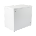 Congelador Solar Ecológico de 250 L - 12/24V, Ahorro Energético y Operación sin Red Eléctrica. | EPLFZ250V2