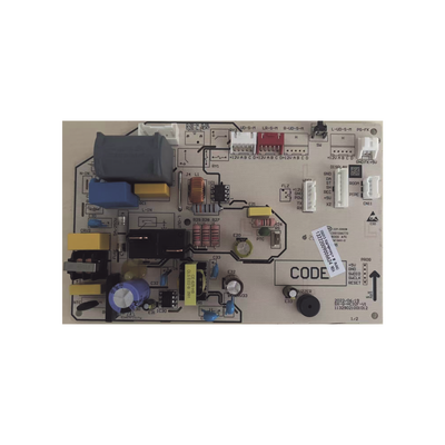 Tarjeta Interna de evaporador para CCIR3212K220 | 11222003003958