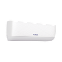 Minisplit WiFi Inverter / SEER 20 / 12,000 BTUs ( 1 TON ) / R32 / Frío y Calor / 110 Vca / Filtro de salud / Compatible con  Alexa y Google. | CHI-R32-12K-110