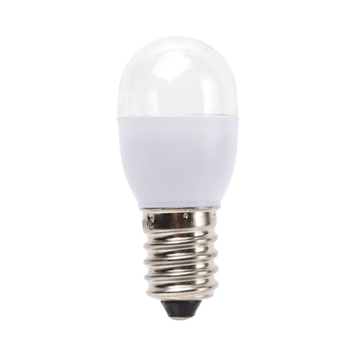 Bombilla LED Refacción para Refrigerador BCD105 y BCD220 | LED10-30V