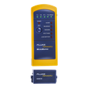 Probador de Mapa de Cableado MicroMapper, para Verificar Rápida y Fácilmente la Integridad del Cableado de Par Trenzado de Ethernet | MT-8200-49A