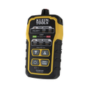 Generador de Tono TONER-PRO | VDV500063