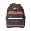 Mochila para Herramienta de 41x17.5x33 cm con 15 bolsillos. | PST-H07-003
