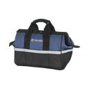 Bolsa Portaherramientas de 16'' | 51-16R