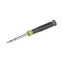 Desarmador Multipuntas 14 en 1 Electrónico | 32314