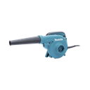 Sopladora de 600W. (Cuenta con Bolsa Filtro para Posible uso Como Aspiradora). | UB-1103