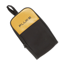 Estuche FLUKE de Transporte y Protección Flexible. Para Multímetros Digitales | C25