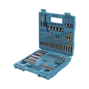 Juego de accesorios multiproposito 75 piezas | B-49373