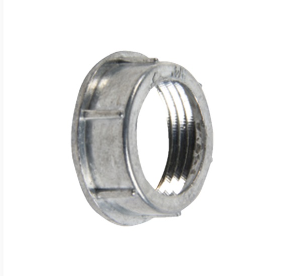 SSMELE Monitor Metálico de 1-1/2" (38 mm)