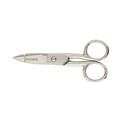 Tijera de Electricista de 5 | 510-5