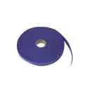 Cintha de contacto color azul (25mts) | CINTHA-BLU-25