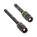 Juego de Dados de Impacto 3 en 1   1/4 Pulg, 5/16 Pulg | 32768