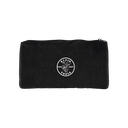 Estuche de Nylon negro con cierre tipo Zipper para kit Tone y Probe PRO | VDV770500
