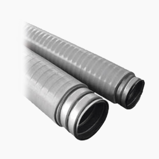 SSMELE Tubo Flexible tipo Liquidtight de 1" (25 mm)