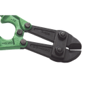 Pinza tipo francesa para corte de charola, aplica cualquier ancho y peralte | MG-51-904