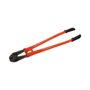 Pinza Corta Pernos de 18 Pulgadas de tres puntos de Apoyo | PST-H01-011