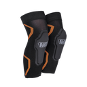 Manga de compresión para rodilleras S/M | 60623