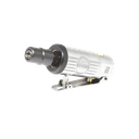 Moto-tool neumático 1/4" 25,000 RPM. | SYS-UP-876