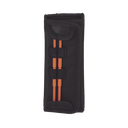 Juego de Desarmadores de Precisión con Aislamiento y Estuche, 8 en 1 | 32584INSR