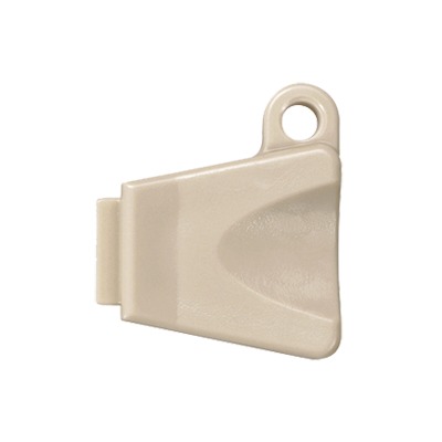 Herramienta de Fácil Terminación, para Jacks Estilo Leadframe de Panduit | CJT