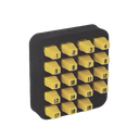 KIT LanMap? para Series de Probadores de Cables Scout PRO y Commander | VDV526-055