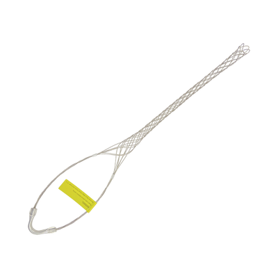 Malla para Elevación y Apoyo Permanente de Cable Coaxial de 5/8" En Torres de Comunicaciones. | HG-PL-58