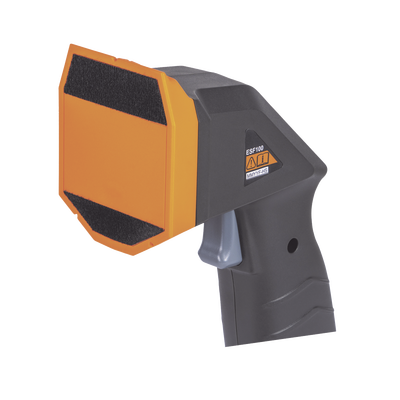 Localizador Electrónico de Vigas ocultas de Metal y de Madera con hasta 1-1/2'' de Profundidad | ESF100