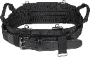 Cinturón para herramientas Tradesman Pro™ / Mediano se adapta a contornos de cintura de 31" a 34". | 55918