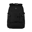 Mochila VX Sport EVO Deluxe Backpack / Fabricada en Poliéster Negro. | 611419