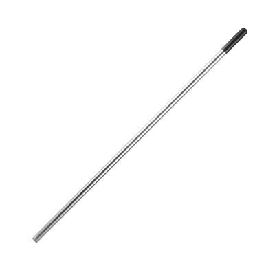 Maneral para Doblaconduit 12-50 y 12-75. | 12-M40