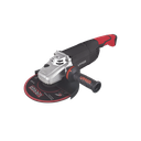 Esmeriladora angular 7" / 2400 W / 120 V. | SYS-EA-1007A