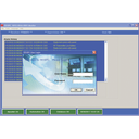 Software de Recepcion de Eventos de Alarma por IP o 3G/4G No requiere IP Publica Fija o Servicios de Nombres de Dominio DDNS | 7810PC-AM