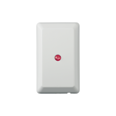 (ZWAVE) Adaptador para Termostato | 5800-ZBRIDGE