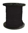 SSMELE-CAB-PV-1.8KV-N-500 Cable para Sistemas Fotovoltaicos